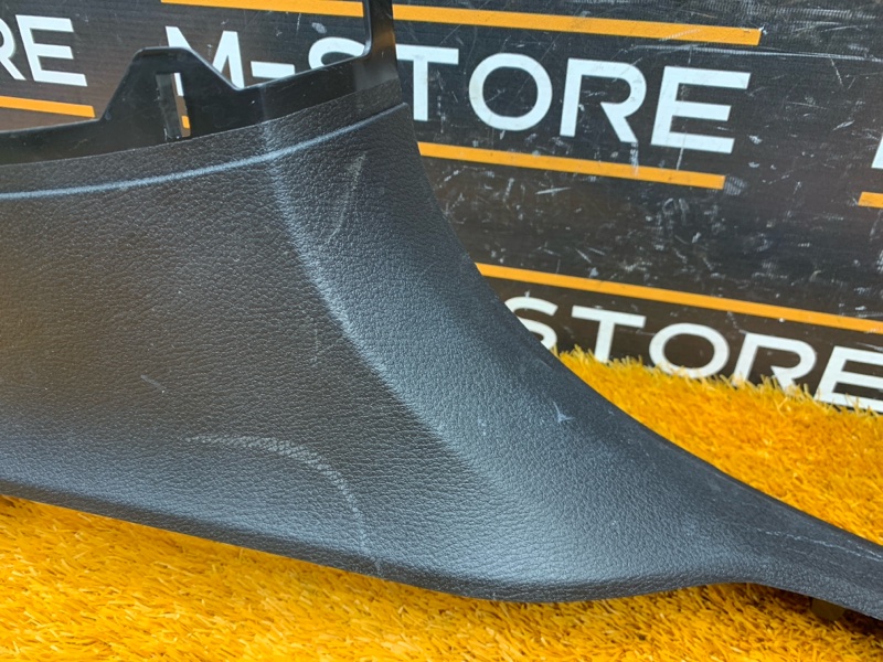 Накладка на порог салона, 270 рублей, Красноярск