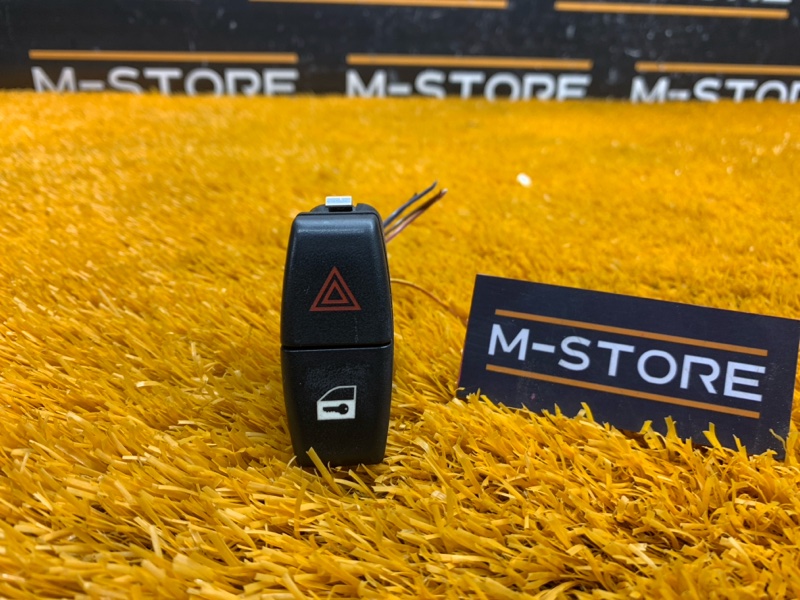 Кнопка аварийной сигнализации, 200 рублей, Красноярск