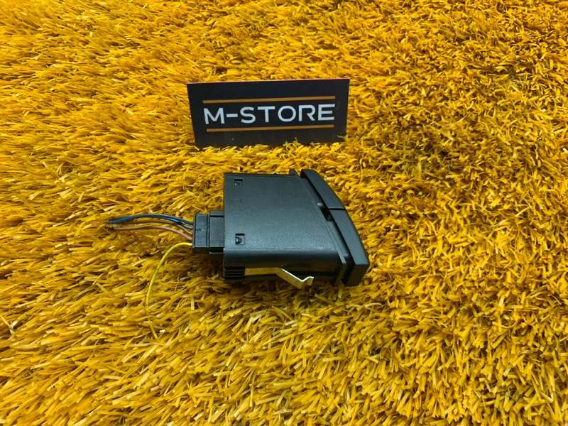 Кнопка аварийной сигнализации, 200 рублей, Красноярск