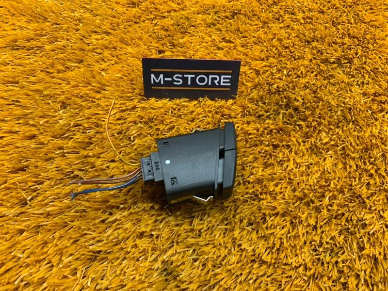 Кнопка аварийной сигнализации, 200 рублей, Красноярск