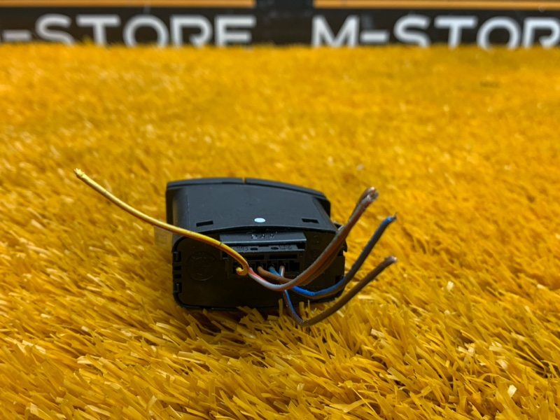 Кнопка аварийной сигнализации, 200 рублей, Красноярск