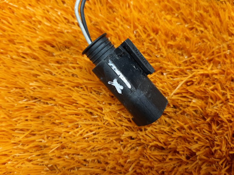 замок капота, 800 рублей, Красноярск