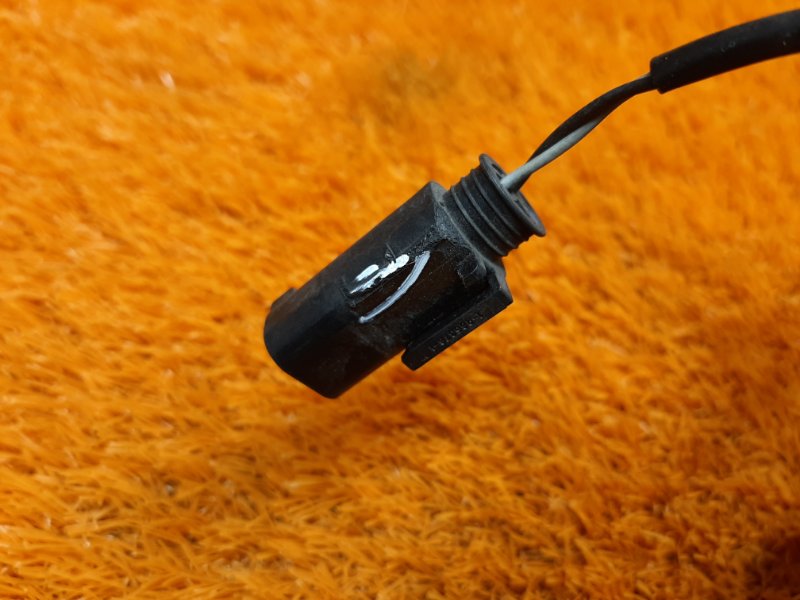 замок капота, 800 рублей, Красноярск