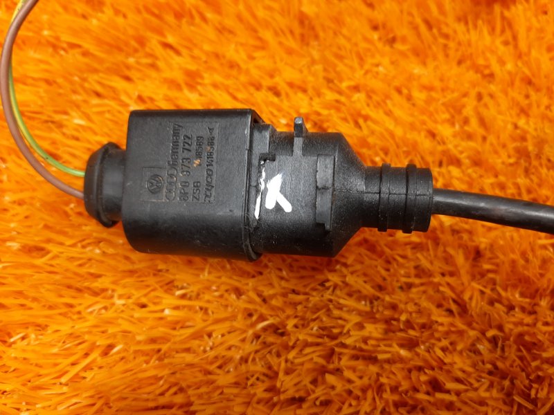 замок капота, 400 рублей, Красноярск