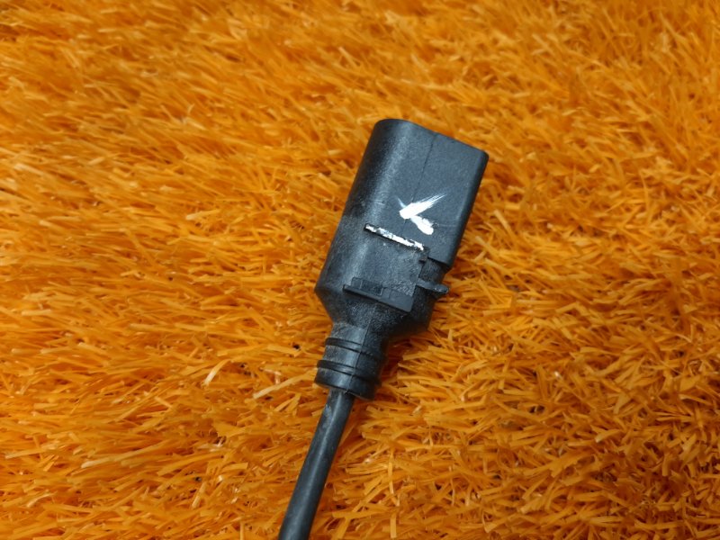 замок капота, 400 рублей, Красноярск