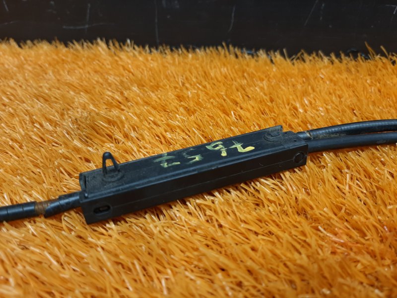 трос капота, 1160 рублей, Красноярск