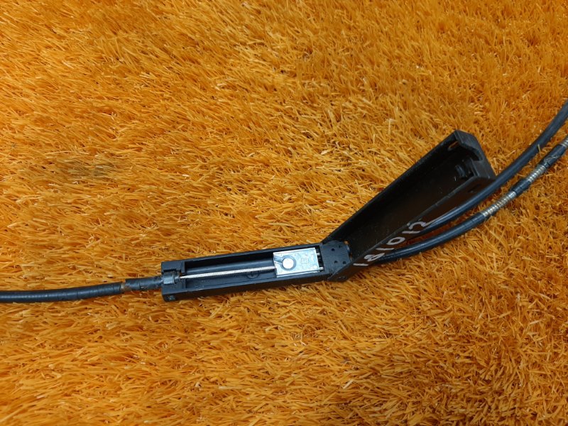 трос капота, 1160 рублей, Красноярск