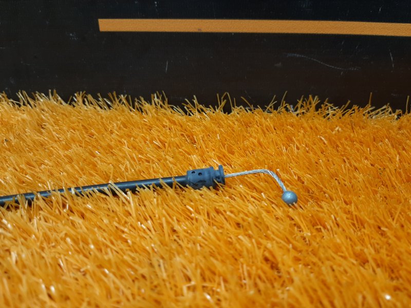 трос капота, 1160 рублей, Красноярск