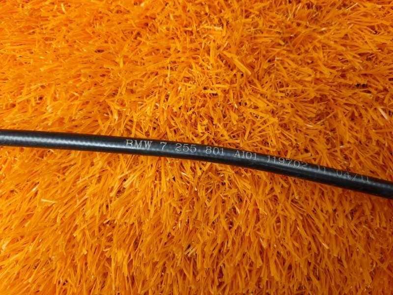 трос капота, 1160 рублей, Красноярск