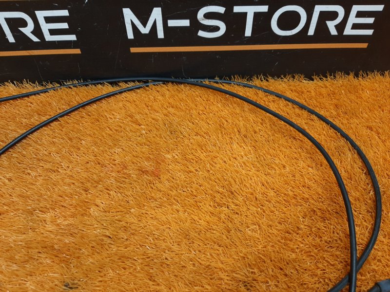 трос капота, 1160 рублей, Красноярск