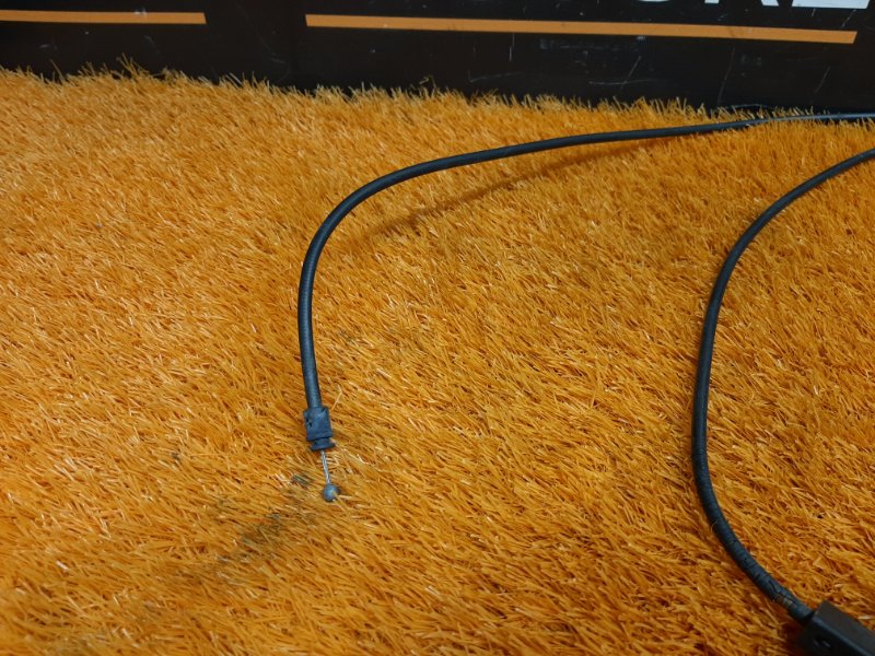 трос капота, 1160 рублей, Красноярск