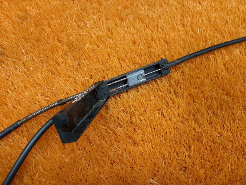 трос капота, 1160 рублей, Красноярск