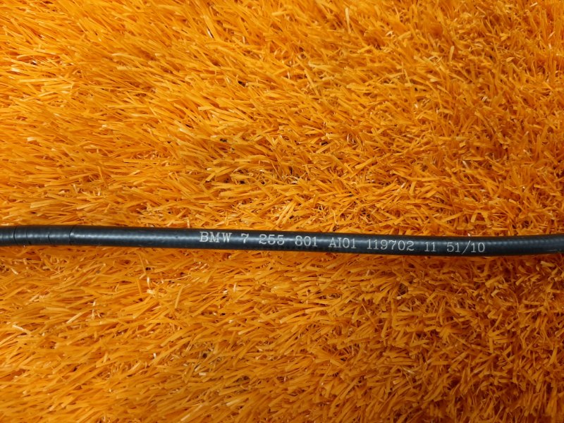 трос капота, 1160 рублей, Красноярск