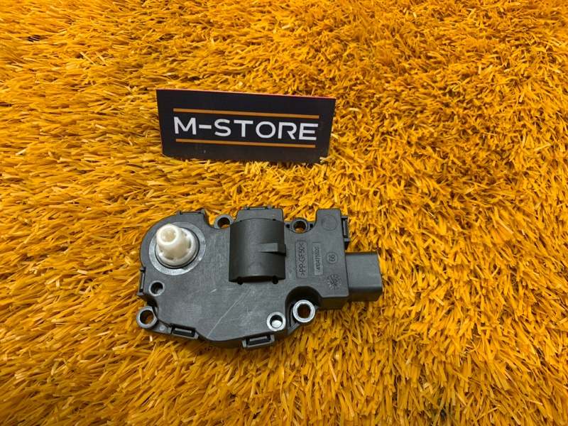 привод заслонки отопителя, 100 рублей, Красноярск