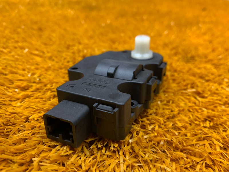 привод заслонки отопителя, 100 рублей, Красноярск