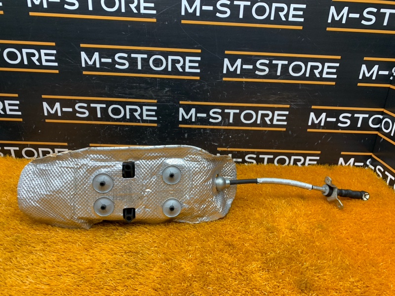 селектор акпп, 1500 рублей, Красноярск