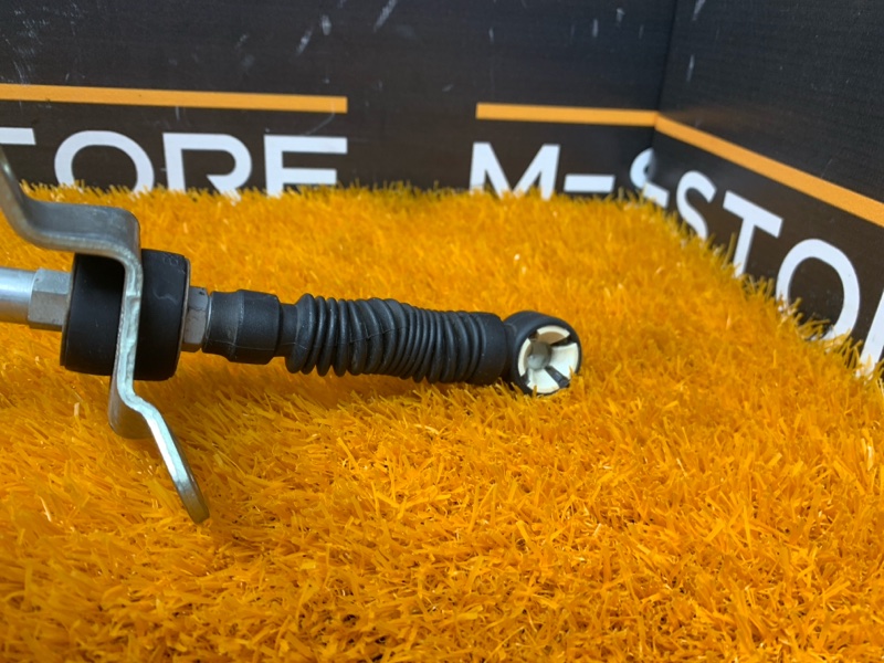 селектор акпп, 1500 рублей, Красноярск