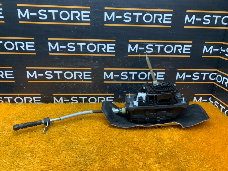 селектор акпп, 1500 рублей, Красноярск