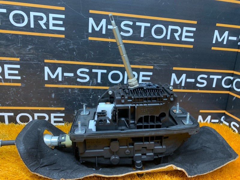 селектор акпп, 1500 рублей, Красноярск