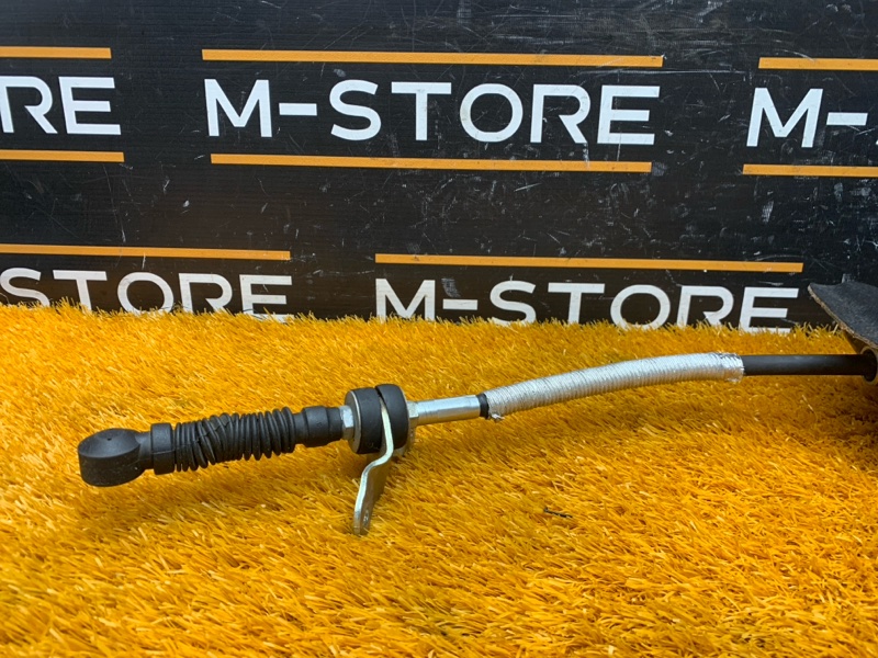 селектор акпп, 1500 рублей, Красноярск