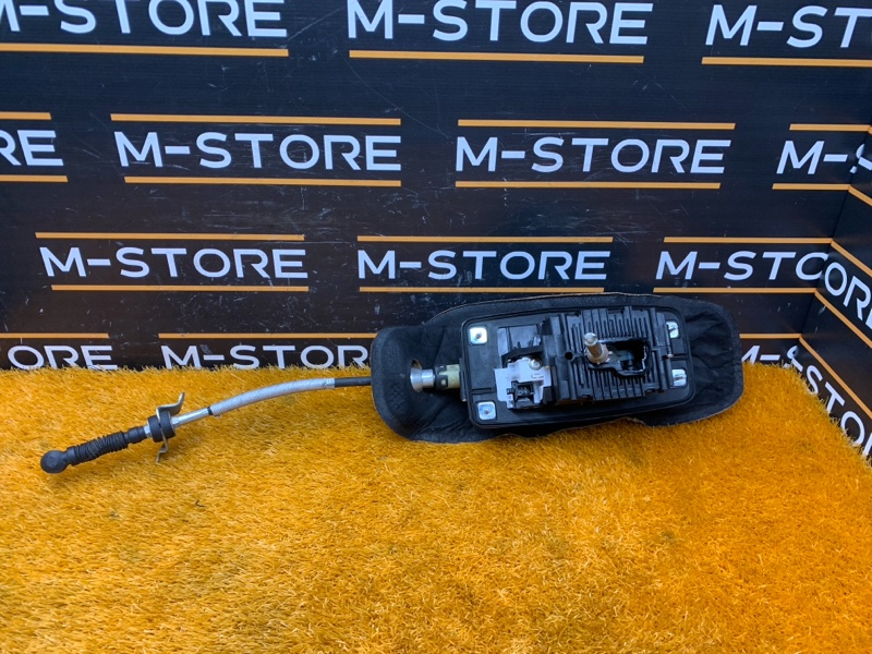 селектор акпп, 1500 рублей, Красноярск