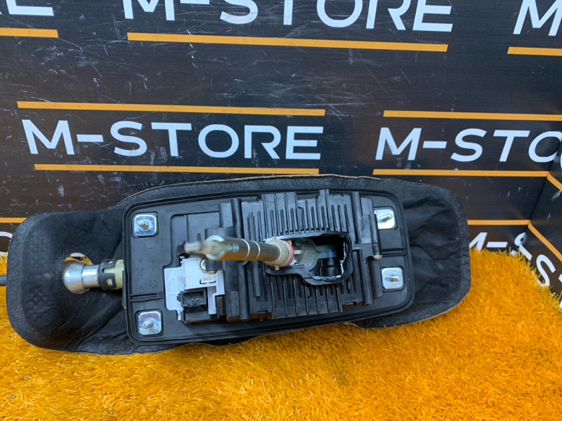 селектор акпп, 1500 рублей, Красноярск