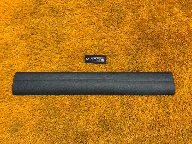 Накладка на порог салона, 480 рублей, Красноярск