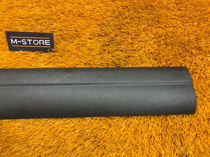 Накладка на порог салона, 480 рублей, Красноярск