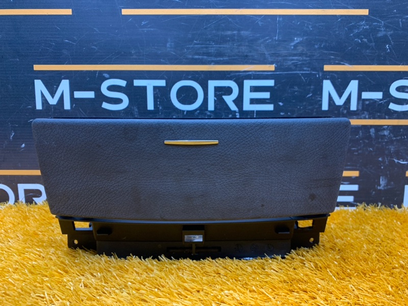 бардачок, 500 рублей, Красноярск