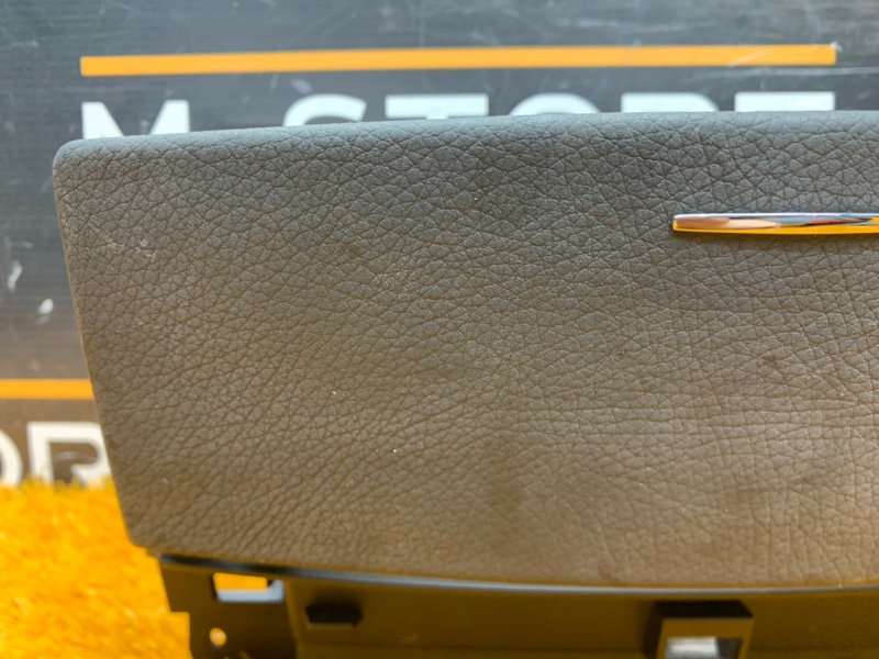 бардачок, 500 рублей, Красноярск