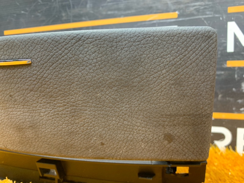 бардачок, 500 рублей, Красноярск