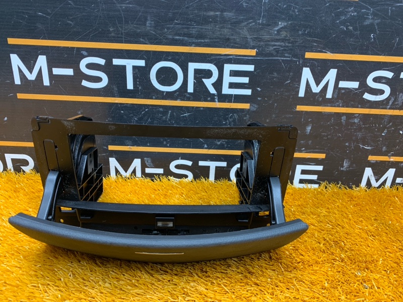 бардачок, 500 рублей, Красноярск