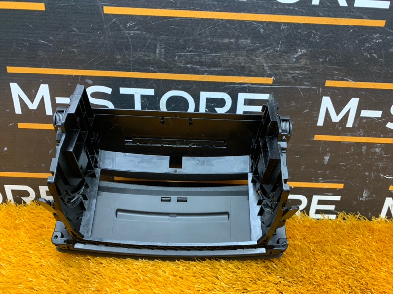 бардачок, 500 рублей, Красноярск