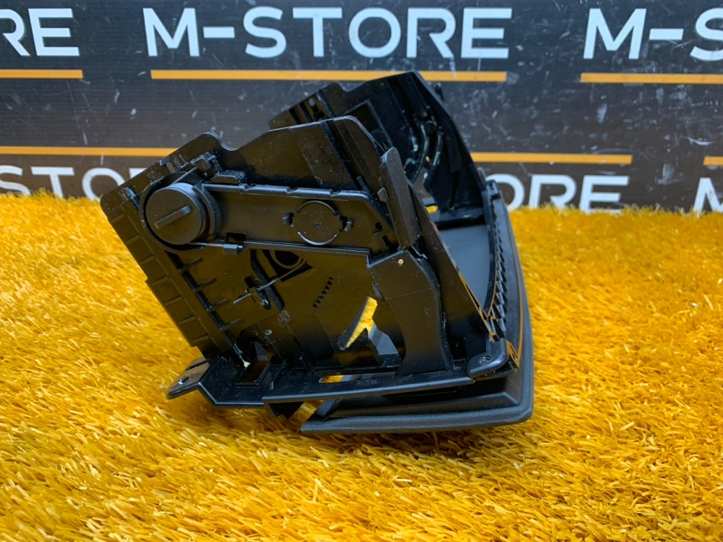 бардачок, 500 рублей, Красноярск