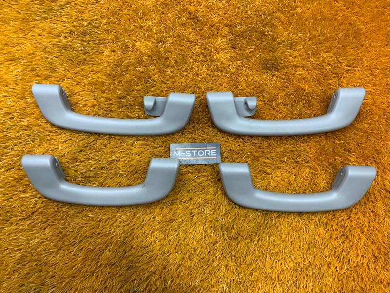 Ручка потолка, 1000 рублей, Красноярск