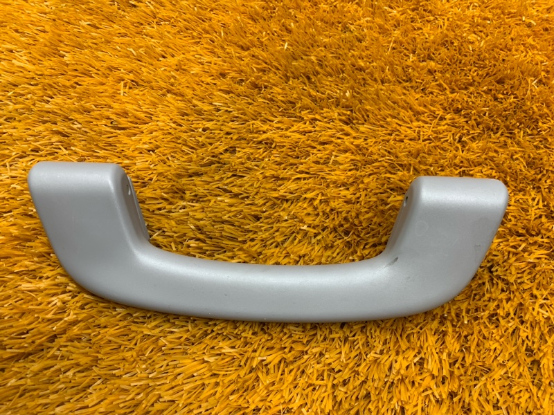 Ручка потолка, 1000 рублей, Красноярск