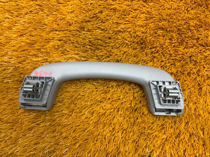 Ручка потолка, 1000 рублей, Красноярск