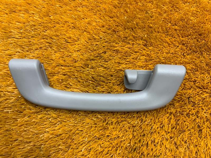 Ручка потолка, 1000 рублей, Красноярск