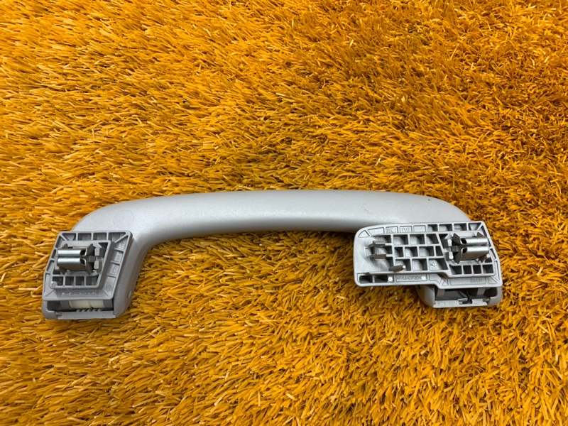 Ручка потолка, 1000 рублей, Красноярск