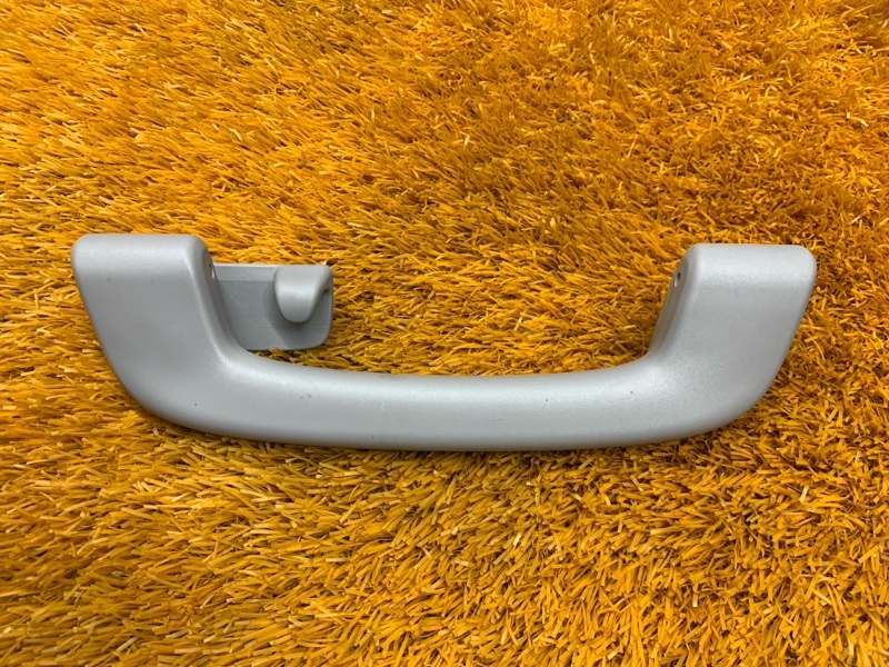 Ручка потолка, 1000 рублей, Красноярск