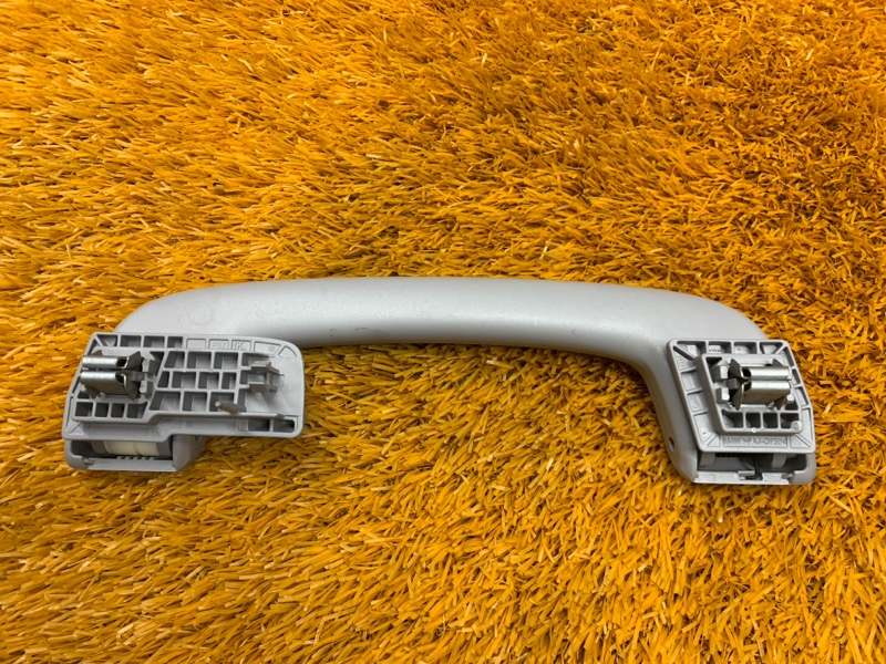 Ручка потолка, 1000 рублей, Красноярск