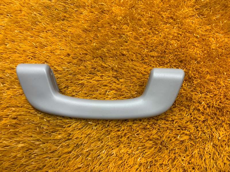 Ручка потолка, 1000 рублей, Красноярск