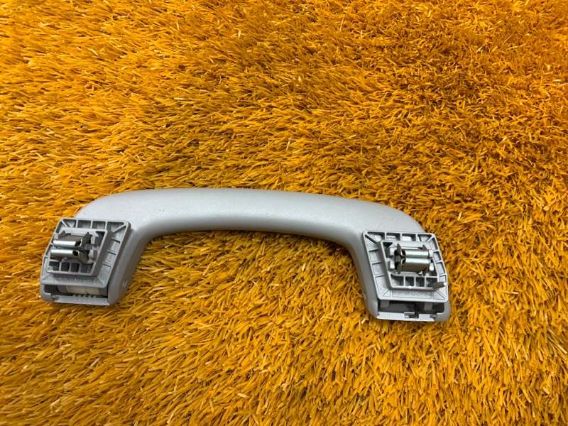 Ручка потолка, 1000 рублей, Красноярск