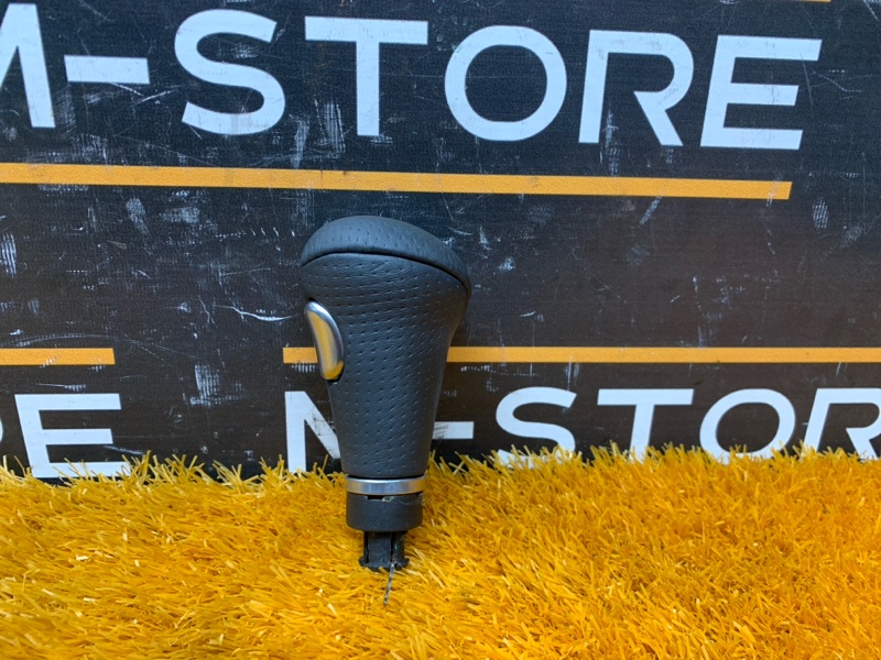 ручка кпп, 340 рублей, Красноярск