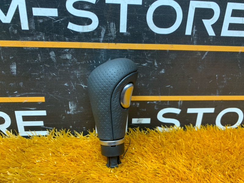 ручка кпп, 340 рублей, Красноярск