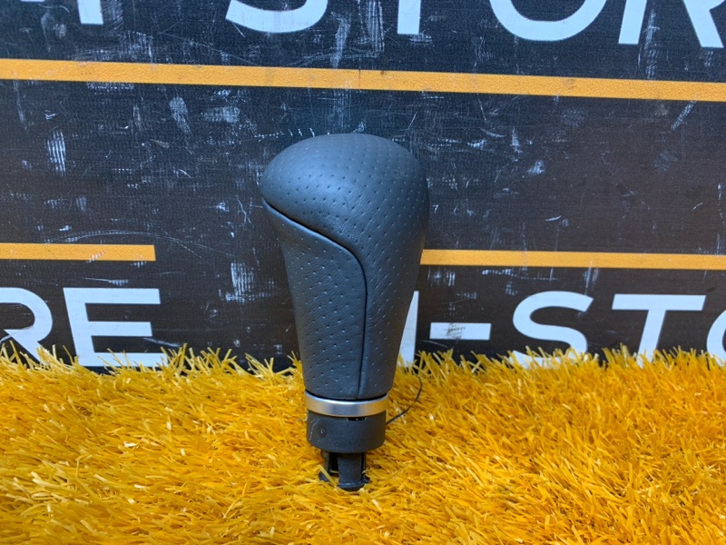 ручка кпп, 340 рублей, Красноярск