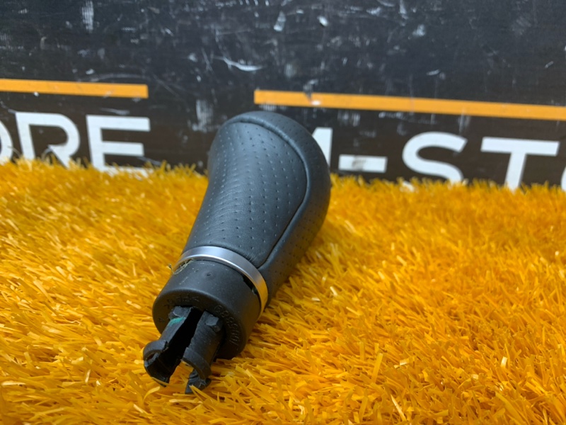 ручка кпп, 340 рублей, Красноярск