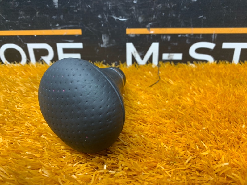 ручка кпп, 340 рублей, Красноярск