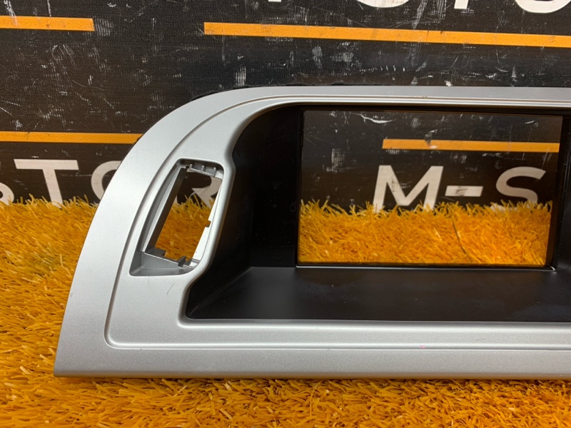 накладка на торпеду, 300 рублей, Красноярск