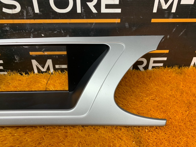 накладка на торпеду, 300 рублей, Красноярск